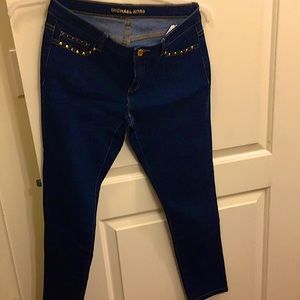 Michael Kors jeans
